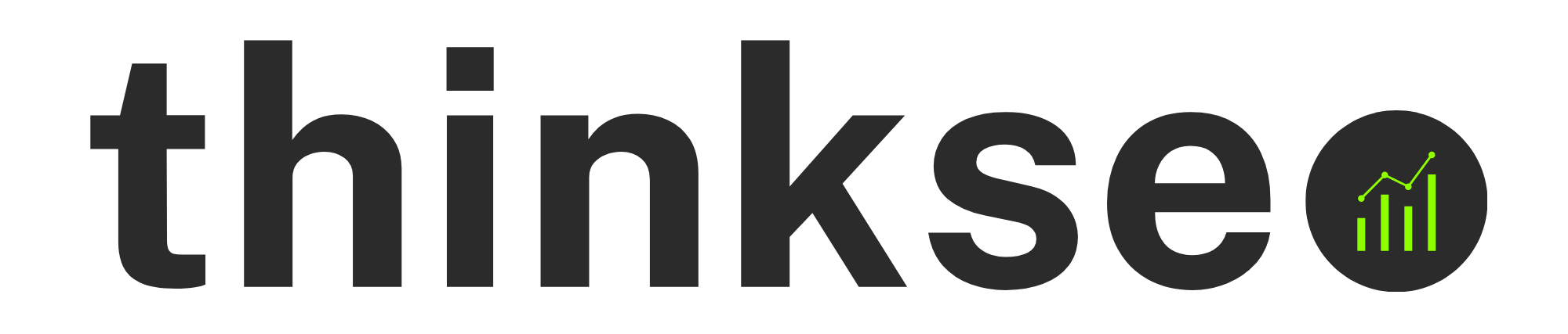ThinkSEO Logo