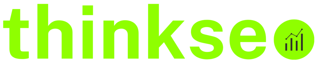ThinkSEO Logo